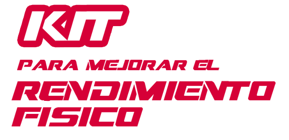 redsupplementsrs.com